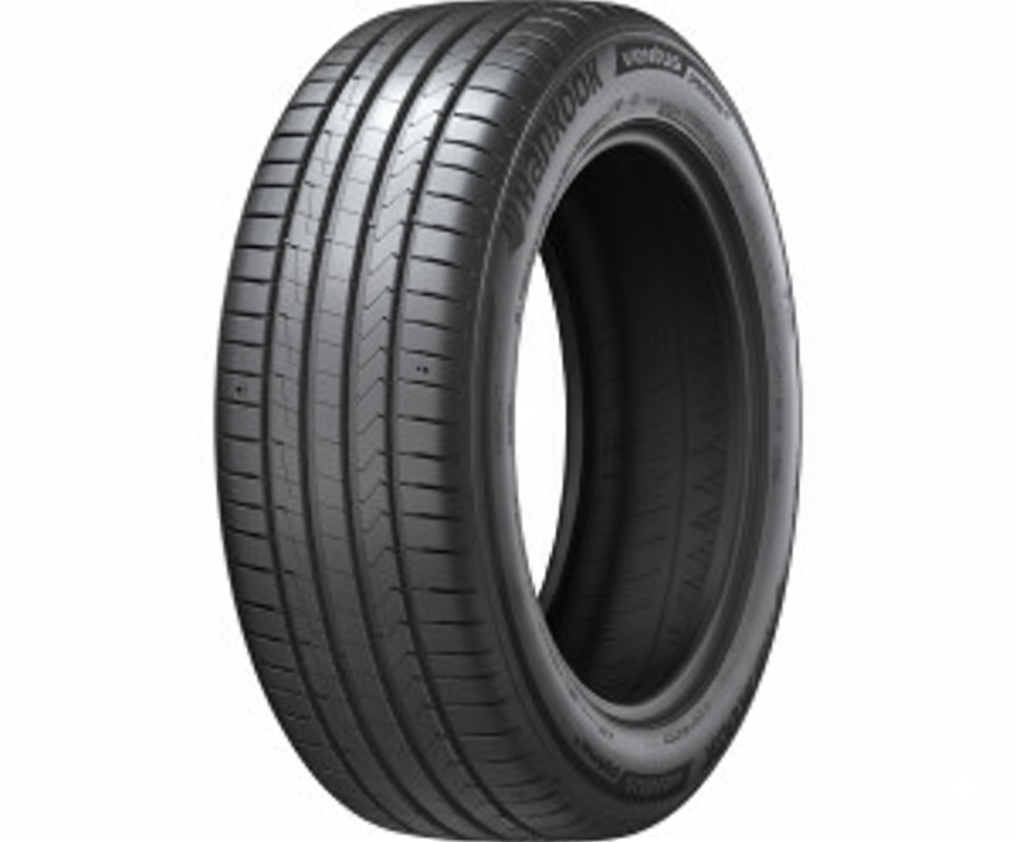 Hankook ventus prime 4 215/55 R17